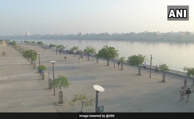 Surat Diamond Trader, Family Members To Become Jain Monks