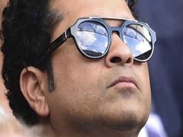 बर्थडे विशेष: कोच से मिली उस डांट ने बदल दी सचिन तेंदुलकर की जिंदगी... बर्थडे विशेष: कोच से मिली उस डांट ने बदल दी सचिन तेंदुलकर की जिंदगी...