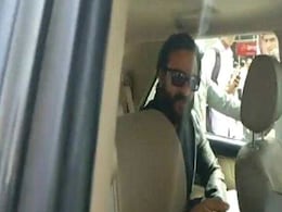 काला हिरण मामला : सैफ अली खान, सोनाली बेंद्रे, तब्बू और नीलम को फिर से मिला नोटिस काला हिरण मामला : सैफ अली खान, सोनाली बेंद्रे, तब्बू और नीलम को फिर से मिला नोटिस