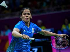 Commonwealth Games 2018: PV Sindhu vs Saina Nehwal, Head-To-Head