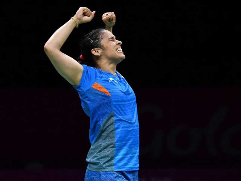 2018 Commonwealth Games, Day 11, Highlights: India Clinch 3rd Spot, Win 66 Medals In Total