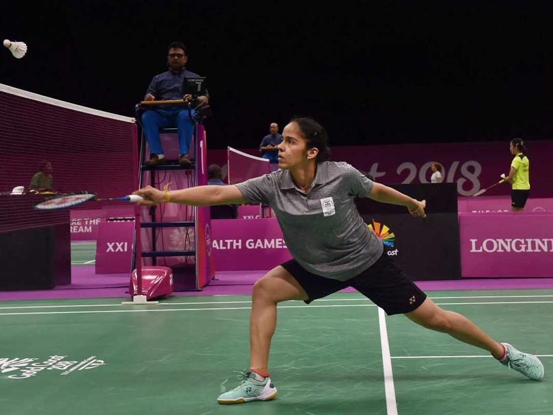 Commonwealth Games 2018: India Outclass Scotland 5-0 To Enter Mixed Team Badminton Quarters