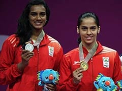 Commonwealth Games 2018: India Ends Campaign In Third Spot With 26 Gold Medals