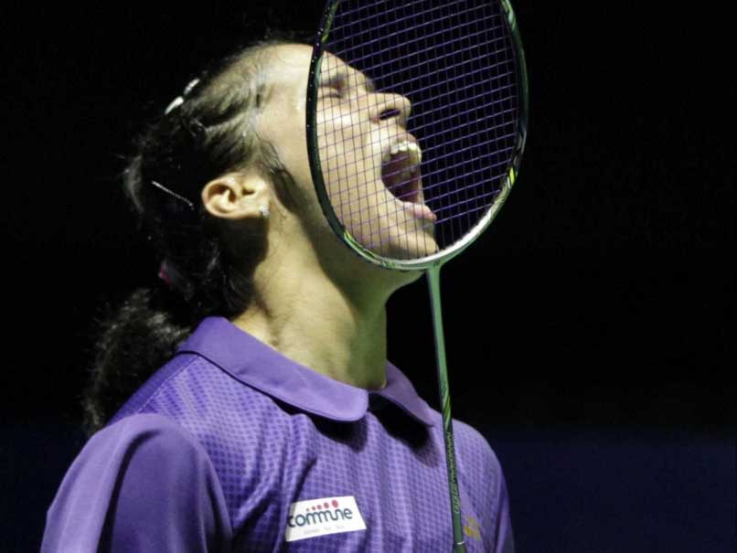 Mary Kom and Saina Nehwal Condemn Growing Rape Cases In India