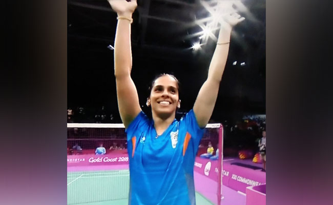 CWG 2018: कुल 66 पदकों के साथ खत्म हुआ भारत का अभियान, रचा इतिहास, मिला तीसरा स्थान