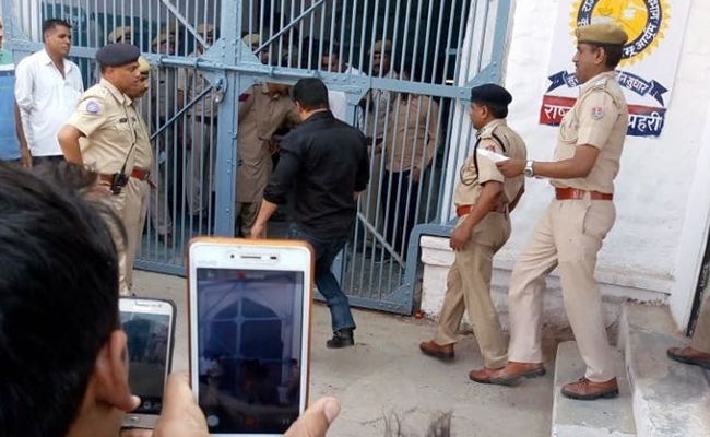 Salman Khan's Conviction Is A Victory To Be Proud Of