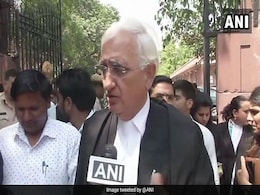 चुनाव में धर्म के इस्तेमाल के मामले पर जल्द सुनवाई करने से सुप्रीम कोर्ट ने किया इनकार चुनाव में धर्म के इस्तेमाल के मामले पर जल्द सुनवाई करने से सुप्रीम कोर्ट ने किया इनकार
