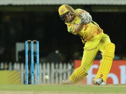 सैम बिलिंग्स ने कहा, आईपीएल में खेलने से 2023 वर्ल्ड कप के लिए काफी फायदा मिलेगा सैम बिलिंग्स ने कहा, आईपीएल में खेलने से 2023 वर्ल्ड कप के लिए काफी फायदा मिलेगा