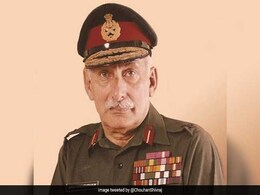 "A Yes Man Is A Dangerous Man": Top Quotes From India's First Field Marshal Sam Manekshaw "A Yes Man Is A Dangerous Man": Top Quotes From India's First Field Marshal Sam Manekshaw