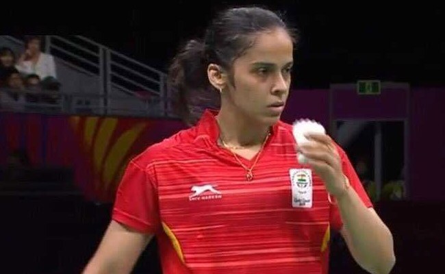 CWG 2018: भारत ने बैडमिंटन में टीम वर्ग का स्वर्ण जीता, मलेशिया को 3-1 से धोया
