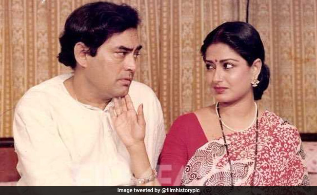 Moushumi Chatterjee Quiz: क्या मौसमी की इन बातों से वाकिफ हैं आप