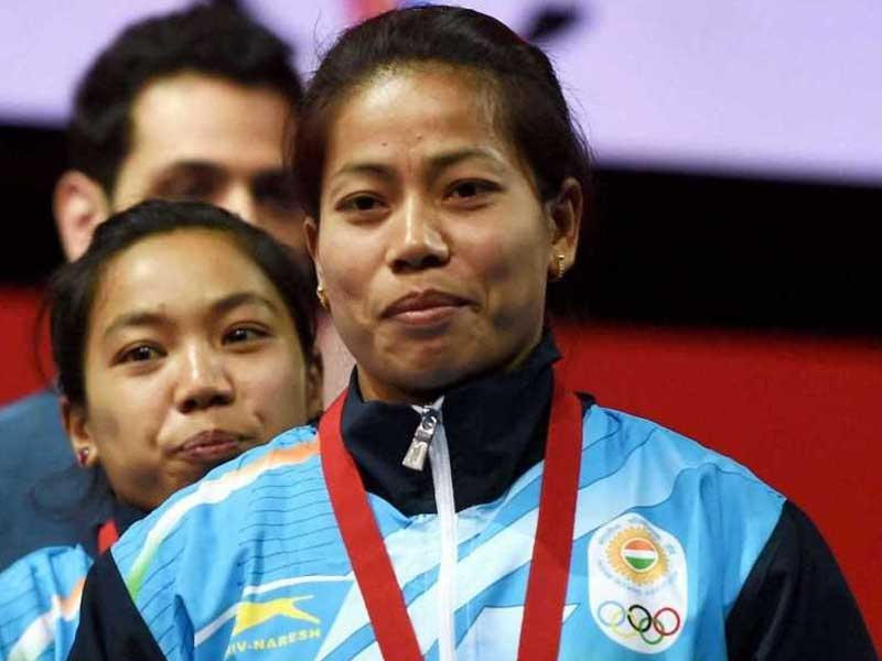 2018 Commonwealth Games: India At Gold Coast, Day 2 Schedule 2018 Commonwealth Games: India At Gold Coast, Day 2 Schedule