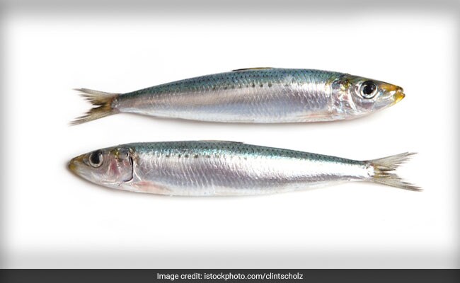 9-healthiest-varieties-of-oily-fish