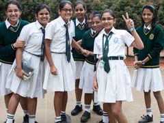 Maharashtra SSC Result 2021: घोषित हुए 10वीं के रिजल्ट, 99.95% छात्र हुए पास