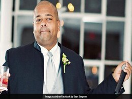 A Parkland Teacher Volunteered To Arm Himself - Then Left A Loaded Gun In A Public Bathroom A Parkland Teacher Volunteered To Arm Himself - Then Left A Loaded Gun In A Public Bathroom