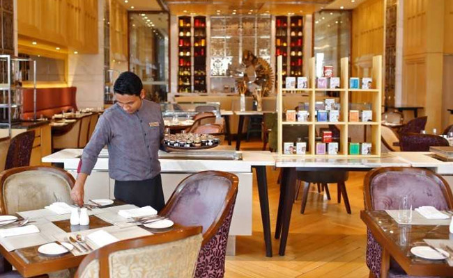 सेवाओं की महंगाई मापने के लिये शुरू होगा सूचकांक, अगले महीने से प्रयोग शुरू