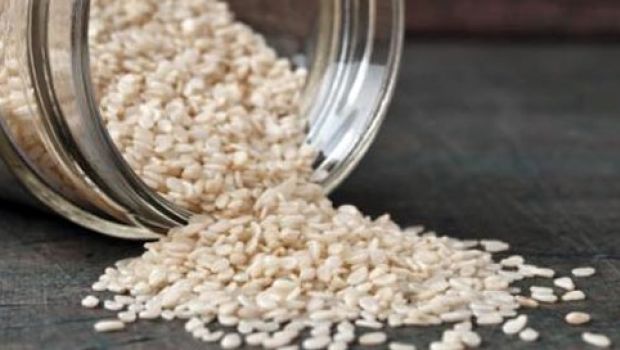 Health Benefits Of Eating Sesame: सर्दियों में तिल खाना है बेहद गुणकारी, जानिए इसे खाने के अद्भुत फायदे