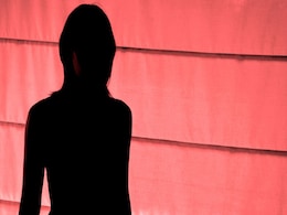 'Acted As Predators': Court On 3 Kerala Priests Accused Of Rape 'Acted As Predators': Court On 3 Kerala Priests Accused Of Rape