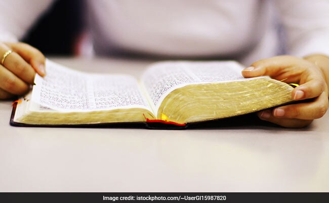 सेक्स वर्कर्स के लिए अच्छी खबर, मिलेगी शिक्षा