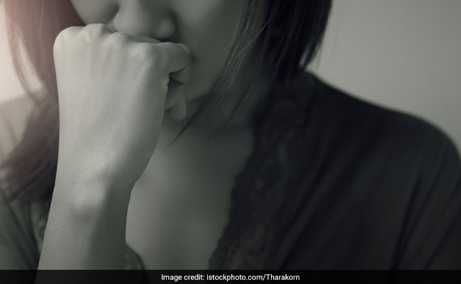 Mistress, Slut, 'The Other Woman': The Way We Talk About Relationships Is Inherently Sexist