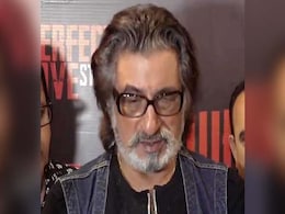 शक्ति कपूर ने खोल दिया श्रद्धा कपूर की शादी का राज, बताया कौन होगा दूल्हा और कैसे होगी शादी शक्ति कपूर ने खोल दिया श्रद्धा कपूर की शादी का राज, बताया कौन होगा दूल्हा और कैसे होगी शादी