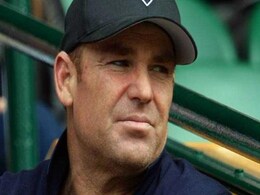 बॉल टैम्परिंग विवाद से क्रिकेट जगत को ऑस्ट्रेलियाई प्लेयर्स पर निशाना साधने का मौका मिला : शेन वॉर्न बॉल टैम्परिंग विवाद से क्रिकेट जगत को ऑस्ट्रेलियाई प्लेयर्स पर निशाना साधने का मौका मिला : शेन वॉर्न