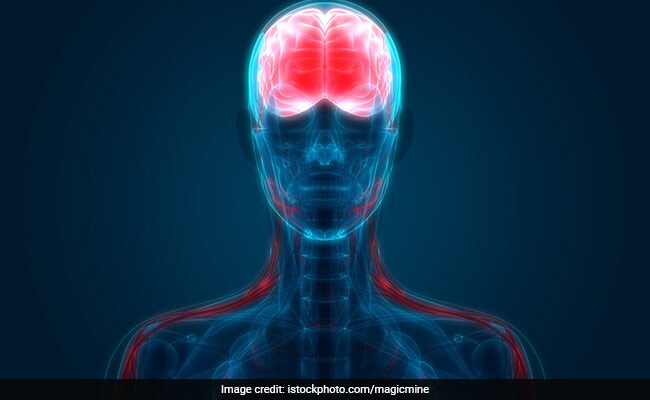 ब्रिटेन में मस्तिष्क ज्वर की मुख्य वजह है वायरस