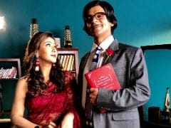 Kapil Sharma's Former Co-Stars Join Sunil Grover And Shilpa Shinde For New Show. Details Here