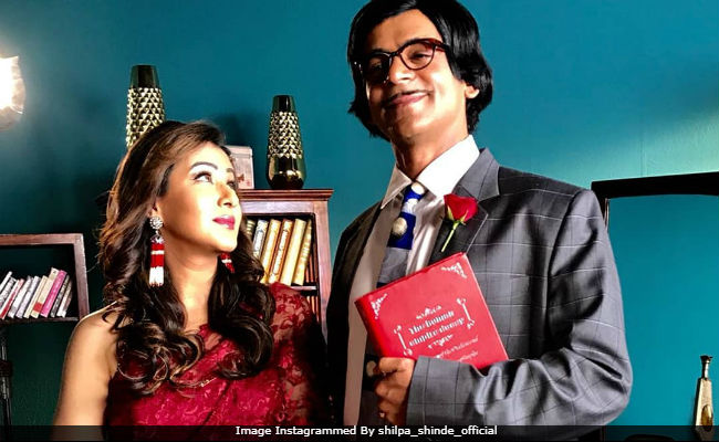 Kapil Sharma's Former Co-Stars Join Sunil Grover And Shilpa Shinde For New Show. Details Here