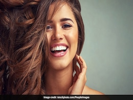 बालों के लिए इन 5 घरेलू उपायों को अपना लीजिए, मजबूती के साथ चमक भी मिलेगी बालों के लिए इन 5 घरेलू उपायों को अपना लीजिए, मजबूती के साथ चमक भी मिलेगी