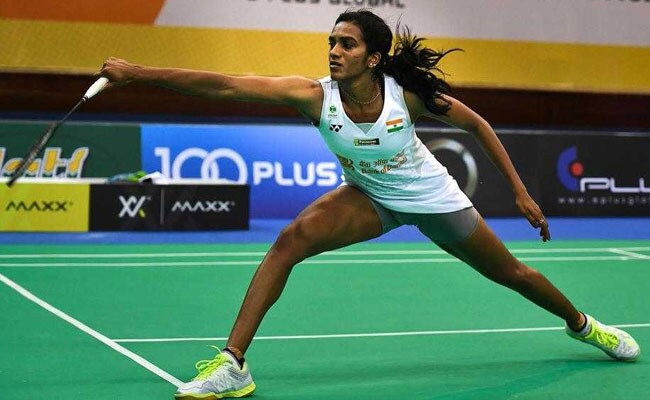Commonwealth Games 2018: बैडमिंटन में भारत ने की जीत से शुरुआत, मिक्स्ड टीम वर्ग में श्रीलंका को रौंदा