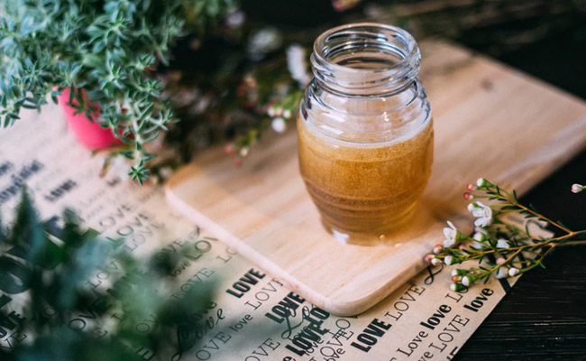 4 DIY Face Packs That Will Be Heaven For Your Skin This Summer