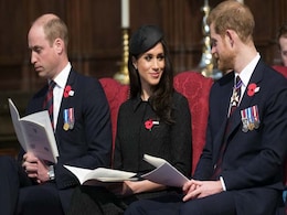 Every Parent Can Relate To Video Of Prince William Struggling To Stay Up Every Parent Can Relate To Video Of Prince William Struggling To Stay Up