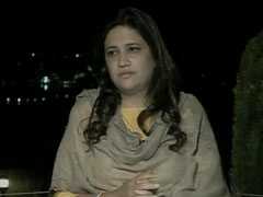 "Won't Resign, Am Not Arvind Kejriwal": The Big 'Fake News' Debate