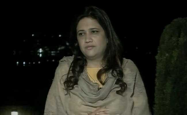 "Won't Resign, Am Not Arvind Kejriwal": The Big 'Fake News' Debate