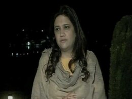 "Won't Resign, Am Not Arvind Kejriwal": The Big 'Fake News' Debate "Won't Resign, Am Not Arvind Kejriwal": The Big 'Fake News' Debate