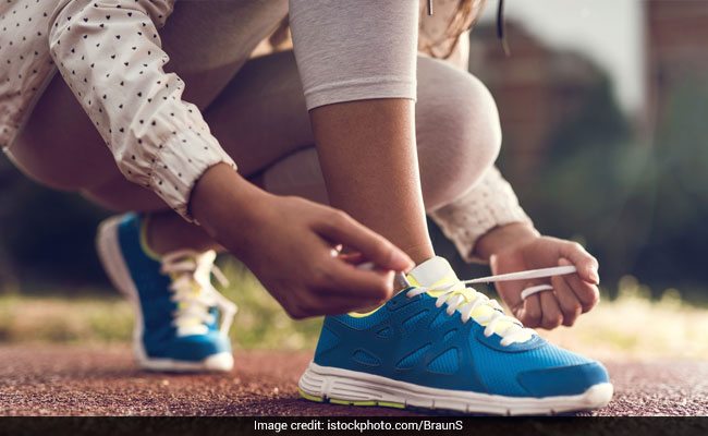 3 Of The Coolest Sneakers To Cop For The Summer