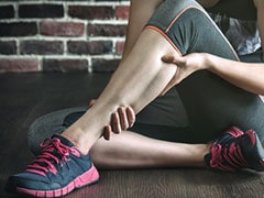 Post-Workout Recovery Tips: Try This Recovery Routine If Sore Muscles Are Giving You A Hard Time
