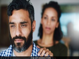 पार्टनर को SORRY बोलने के 5 सबसे आसान तरीके, झगड़ा होगा खत्म और बढ़ेगा प्यार पार्टनर को SORRY बोलने के 5 सबसे आसान तरीके, झगड़ा होगा खत्म और बढ़ेगा प्यार