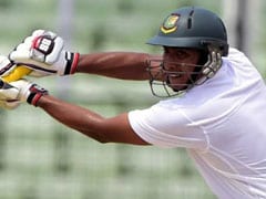 Bangladesh Cricket Drop Six Players, Freeze Pay After Poor Year