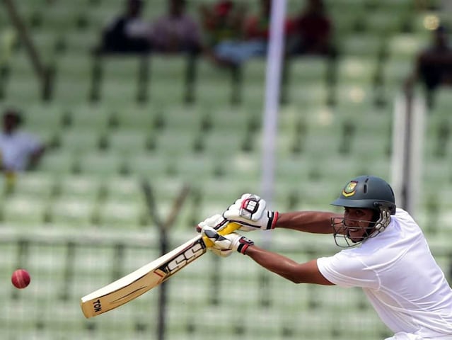 Bangladesh Cricket Drop Six Players, Freeze Pay After Poor Year