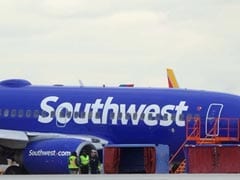 220 Jet Engines To Be Inspected After Southwest Airlines Flight Engine Explosion