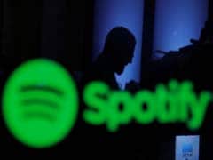 Spotify To Cut 200 Positions As It Slims Down Podcast Operations