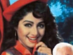Remember Sridevi's <I>Roop Ki Rani Choron Ka Raja</i>? 25 Years Later, Satish Kaushik Apologises To Boney Kapoor
