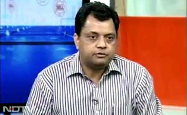 करोड़ों की धोखाधड़ी के मामले में एसआरएस ग्रुप के चेयरमेन अनिल जिंदल गिरफ्तार