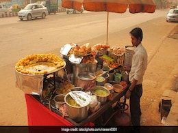 Best Street Foods Of India That Will Get You Drooling Best Street Foods Of India That Will Get You Drooling