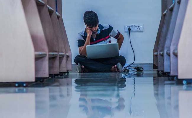 US Student Visa 2025 में हुए ये 3 बड़े बदलाव, इंडियन स्टूडेंट्स के लिए है जानना जरूरी...
