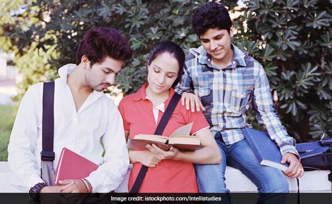 JEE Main 2018: CBSE To Announce Result On April 30