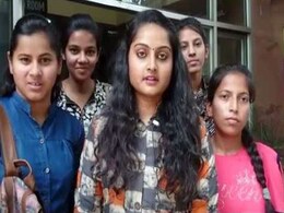 NEET 2018 Paper Analysis: 'Biology Easier, Physics Tougher,' Say Students NEET 2018 Paper Analysis: 'Biology Easier, Physics Tougher,' Say Students