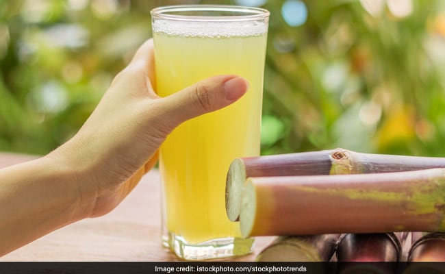 why-sugarcane-juice-is-the-ultimate-summer-drink-for-weight-loss-and